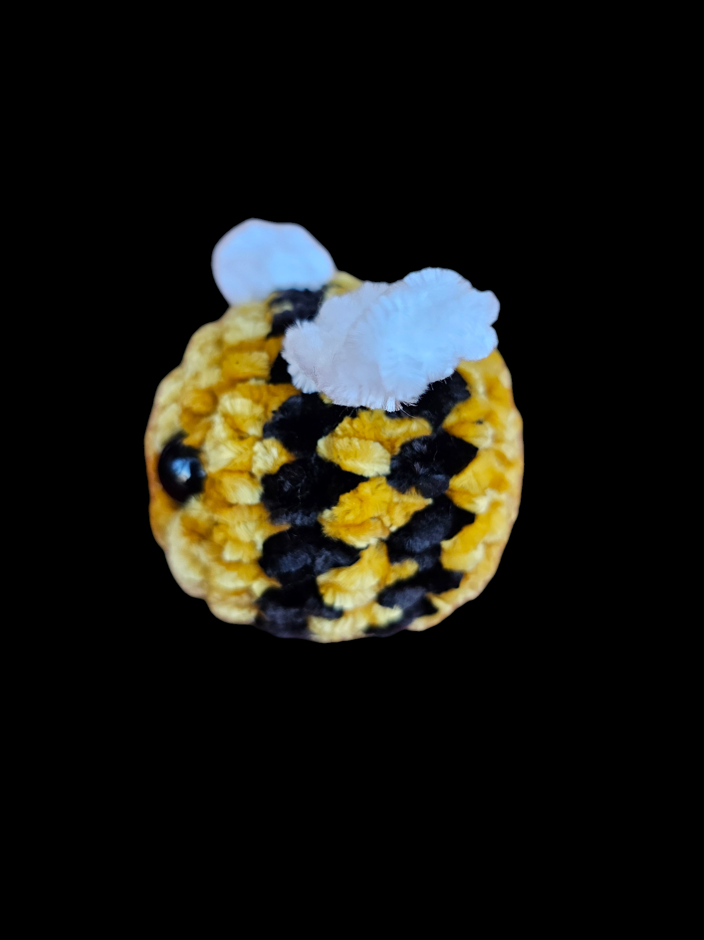 Mini Bee