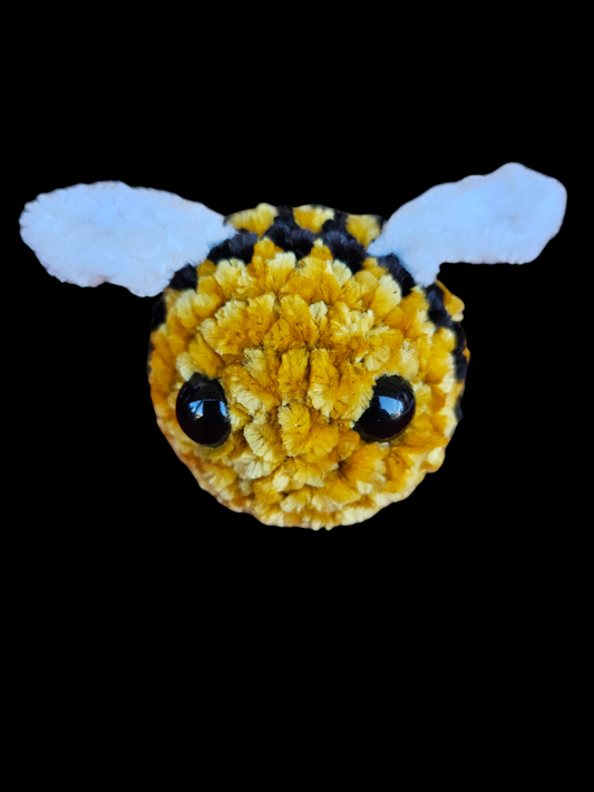 Mini Bee